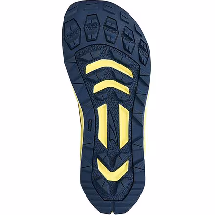 Superior 6 Shoe - Men's