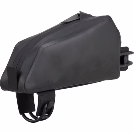 Road .75L Top Tube Bag