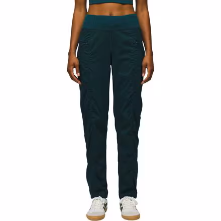Koen Pant - Women's