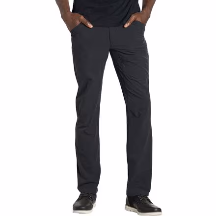 Silencr Pant - Men's
