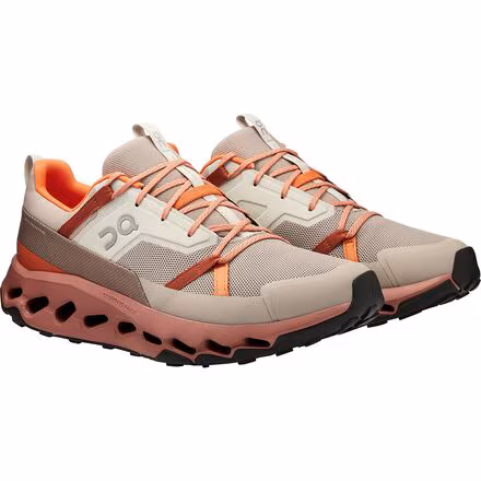 Cloudhorizon Shoe - Men's