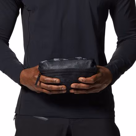 Stretch Ozonic Jacket - Men's