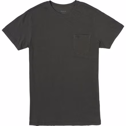 PTC 2 Pigment T-Shirt - Men's