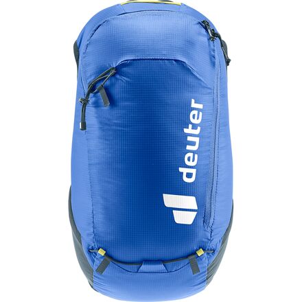 Ascender 13L Hydration Pack