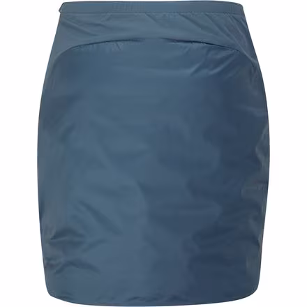 Cirrus Skirt - Women's