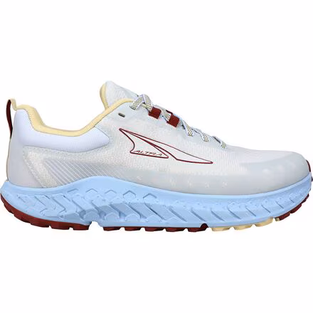 Outroad 2 Shoe - Women's