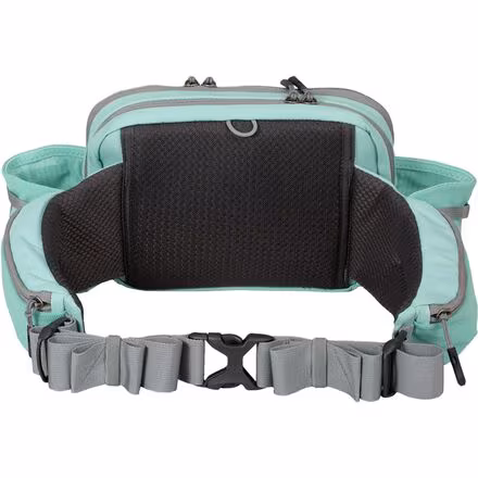 Epic 0.75L Lumbar Pack