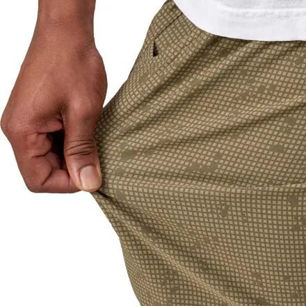 Slim Fit Everywhere Pant - Men's