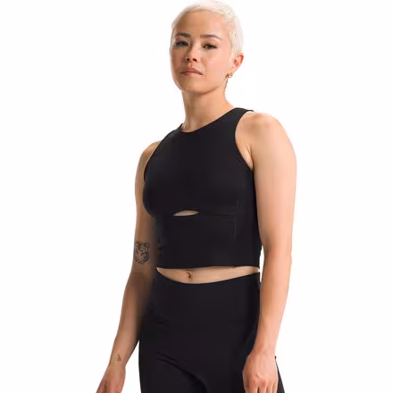 Dune Sky Tanklette - Women's