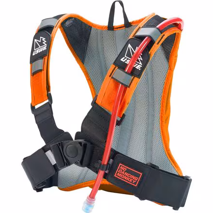 Outlander 3L Hydration Pack