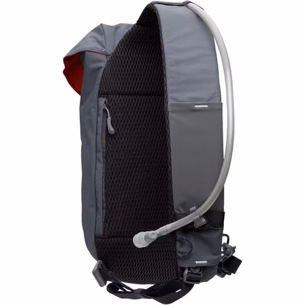 Run Sling 6L Hydration Pack
