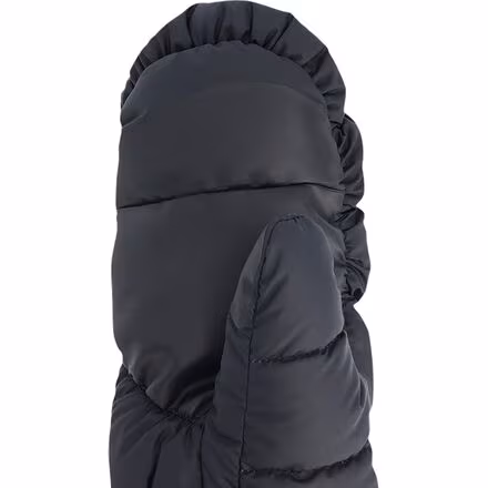 Coldfront Down Mitten