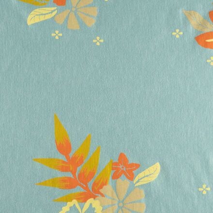 Chaka Skirt - Women's