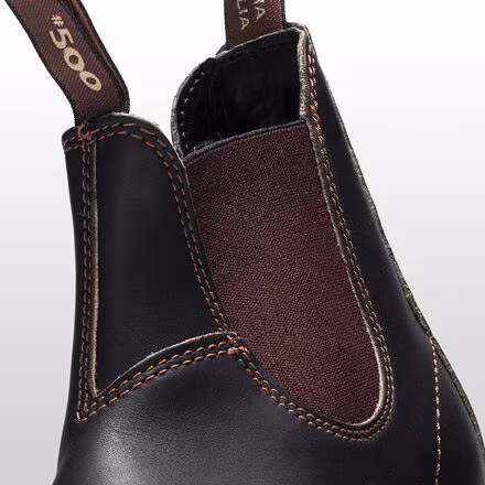 Original 500 Chelsea Boot - Men's
