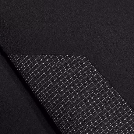 Stoney HS Thermo Pant - Women's