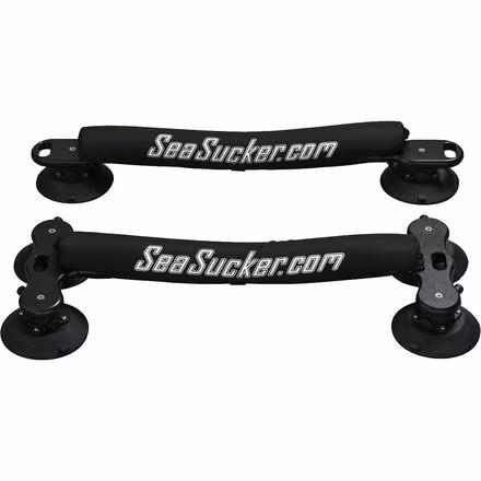 Board Rack