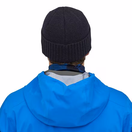 Brodeo Beanie - Men's