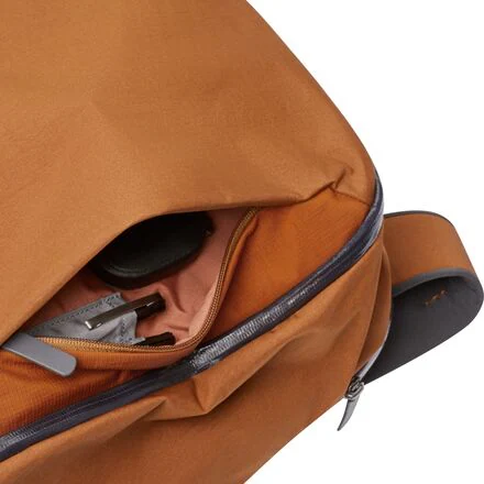 Transit Work 20L Pack