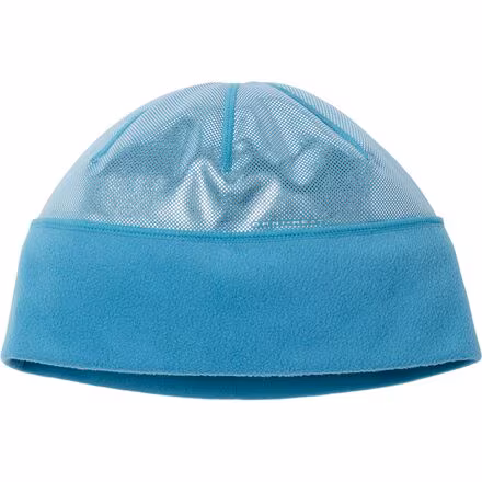 Trail Shaker Beanie