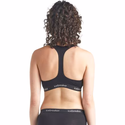 Sprite Racerback Bra - Women's