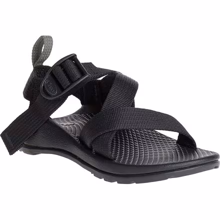 Z/1 EcoTread Sandal - Kids'