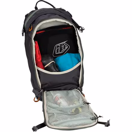 Salida 12L Hydration Backpack - Women's