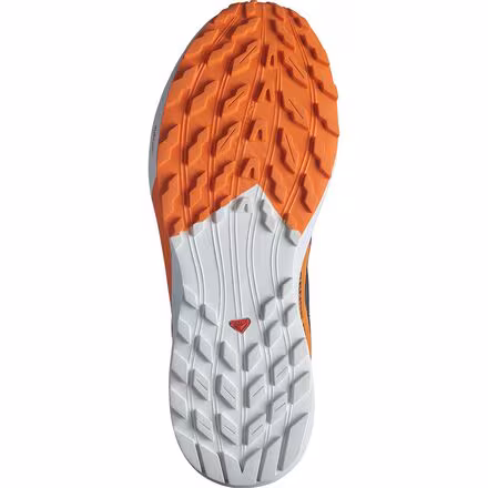 Sense Ride 5 Invisible GTX Trail Running Shoe - Men's