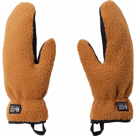 HiCamp Sherpa Mitten
