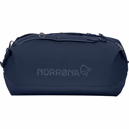 90L Duffel Bag