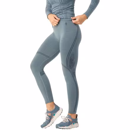 Intraknit Active Base Layer Bottom - Women's