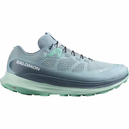 Ultra Glide 2 GTX Trail Running Shoe - Women's