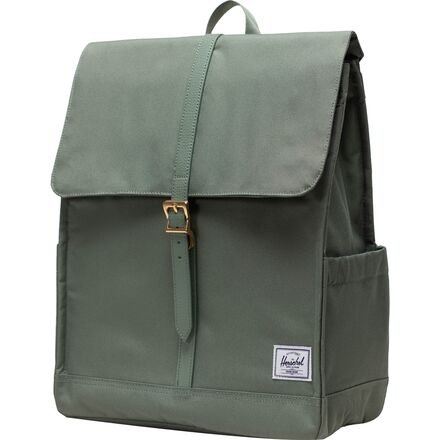 City 16L Backpack