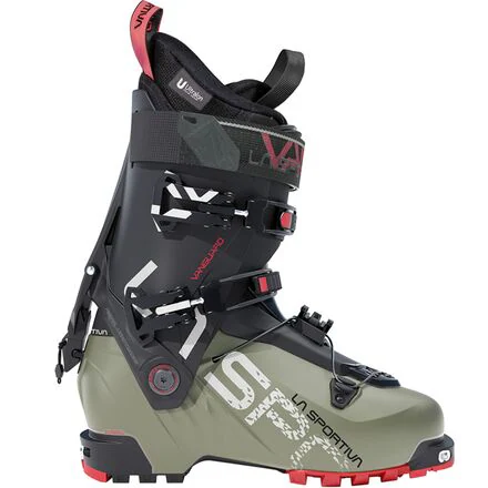 Vanguard Alpine Touring Boot - 2024 - Women's