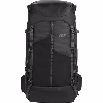 Off Trax 30+10 Backpack