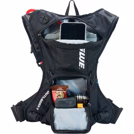 Outlander 3L Hydration Pack