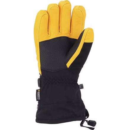 Polar II Glove - Men's