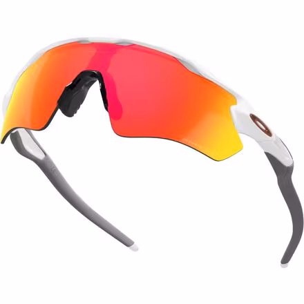 Radar EV Path Prizm Sunglasses