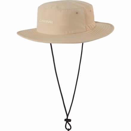 No Zone Sun Hat