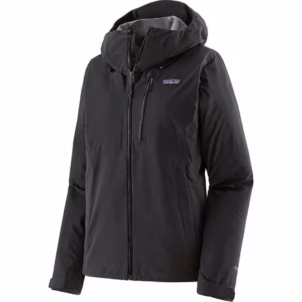 Granite Crest Jacket - Women's