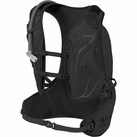 Duro 15L Backpack