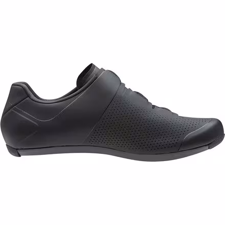 PRO Road Cycling Shoe - Men's