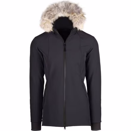 L5 Corday Jacket - Women's