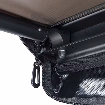 Sunseeker 2.5m Awning