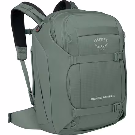 Sojourn Porter 30L Pack