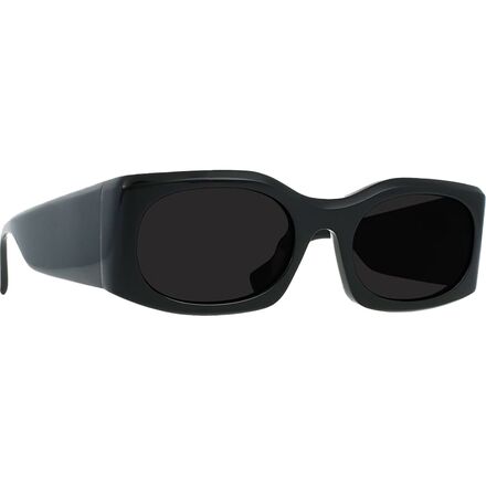 Teenage Tokyo Sunglasses