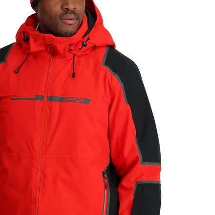 Titan Gore-Tex Jacket - Men's