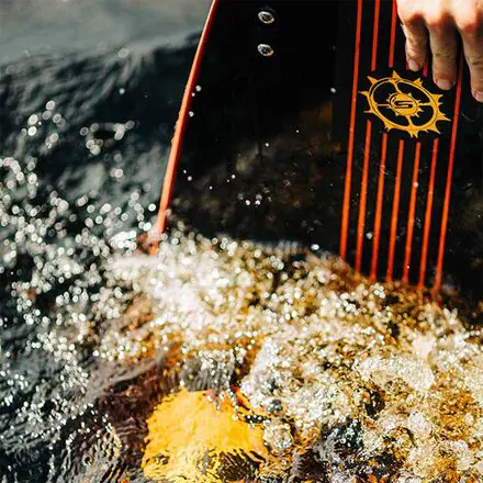 Nomad Wakeboard - 2022