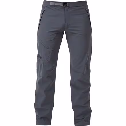 Comici Pant - Men's