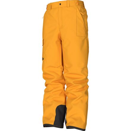 Freedom Pant - Men's