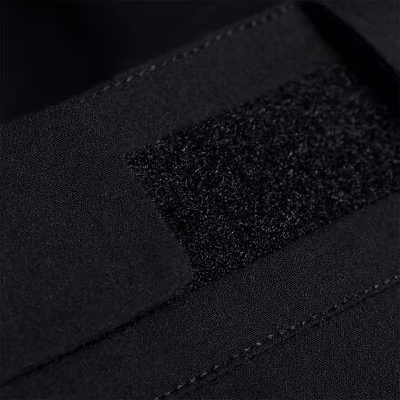 Stoney HS Thermo Pant - Men's